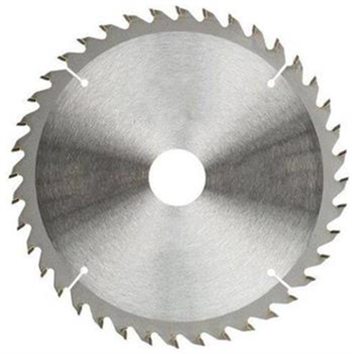 İTHAL 180 x40Tx22,23 mm (DAR) SUNTA KESME TESTERE 